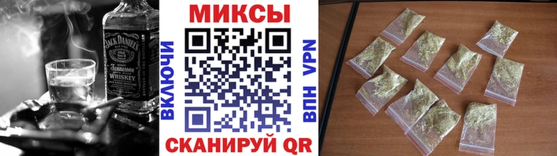 цена   гидра онион  Бутират бутандиол  Сарапул 