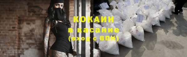 сатива Остров