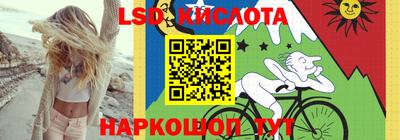 spice Донецк