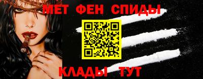 а пвп мука Дубна