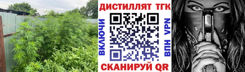 Дистиллят ТГК Wax  Сарапул 