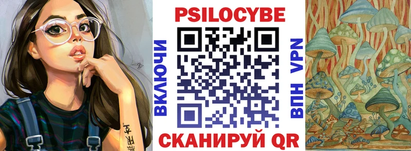 Галлюциногенные грибы Psilocybine cubensis  Сарапул 
